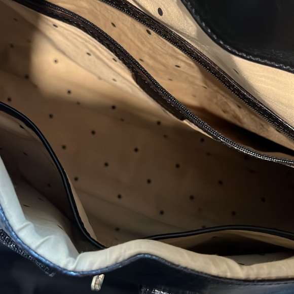 Kate Spade ♠️ Shoulder Bag - Picture 5 of 8